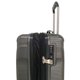 thumbnail image 2 of Maleta Rigida Barcelona Candado TSA Peak Tour Gris 20", 2 of 5