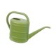 thumbnail image 2 of Regadera de 3 litros, regalo moderno para el hogar, multifuncional para niños y adultos, ergonómica. Verde, 2 of 8
