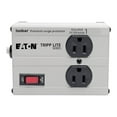 thumbnail image 2 of Tripp Lite Isobar 2-6 Outlets Surge Suppressor, 2 of 8
