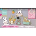 thumbnail image 5 of Marianne Design Collectables Bébé Lapin d'Eline, 5 of 5