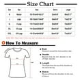 thumbnail image 2 of Savings SSAAVKUY Men's T-Shirts Casual Knit Short Sleeve Crewneck Honeycomb Waffle Solid Knitted Pullover Tops Cutout Sports Tees Gray M, 2 of 5