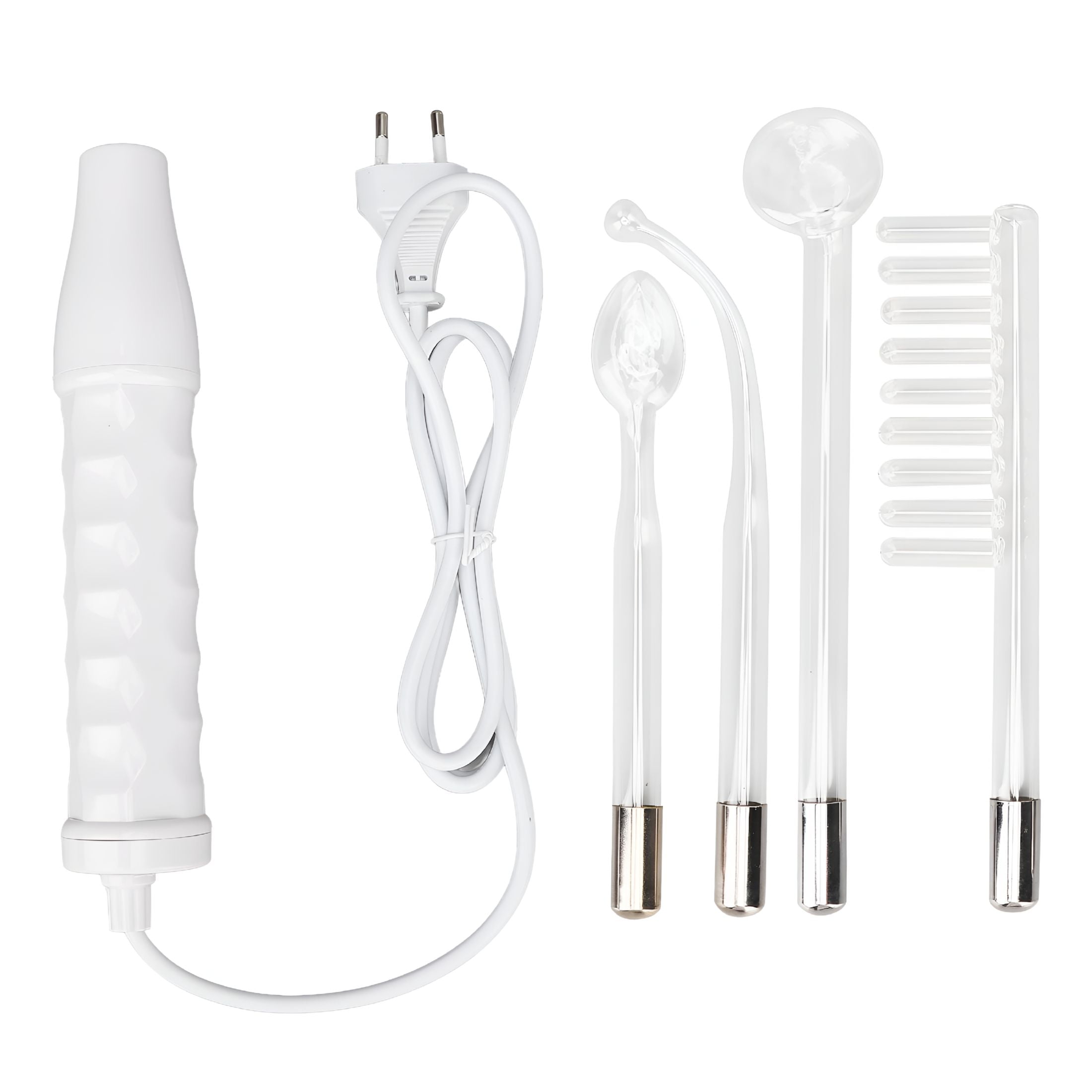 Panasonic Ion Facial Machine Ion Boost Multi EX Power Boost