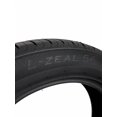 thumbnail image 4 of Llanta 275/50R20 Ilink L- Zeal 56 113V, 4 of 6