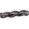 thumbnail image 3 of For Pro P11 Handheld Wireless Vacuum Main Brush, 3 of 4