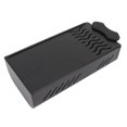 thumbnail image 3 of Cajón de Acero inoxidable, Contenedor Desmontable Para Caja de Café, Para Cafetería, Cocina y Oficina, 3 of 7