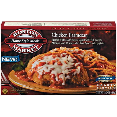 Photo for home style dinners