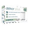 Dekor Plus Diaper Pail Refills | 2 Count