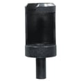 thumbnail image 2 of Cortador De Clavacote 5/8  Irwin 43910 Irwin IRW-43910, 2 of 2