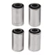 thumbnail image 4 of 4x Casquillos de Basculante Trasero Casquillos de Basculante Trasero para Mini Bike, 4 of 9
