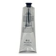 thumbnail image 4 of L'Occitane Shea Hand Cream 5.2 oz, 4 of 4