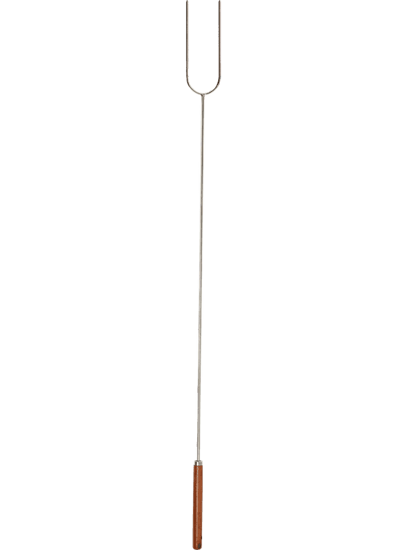 Camping Utensils in Camp Kitchen