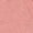 DESERT PINK, variant on - Bunch Of Hocus Pocus - Youth Girls Fitted Short Sleeve T-Shirt