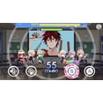 thumbnail image 2 of I*CHU: Chibi Edition - Nintendo Switch, 2 of 3