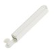 thumbnail image 1 of Tendedero plegable de aleación de aluminio superresistente para colgar sobre la puerta con varilla retráctil, 1 of 5