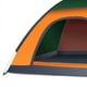 thumbnail image 4 of Tienda de picnic al aire libre, tienda de instalación automática, tienda grande para exteriores a prueba de lluvia, tienda de viaje diseñada a medida para la perfección, 4 of 6