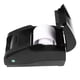 thumbnail image 5 of Impresora Térmica POS, Impresora De Bolsillo Eficiente 58 Mm Recepción Automática De Pedidos Enchufe Estadounidense 100-240 V Para Computadora, 5 of 8