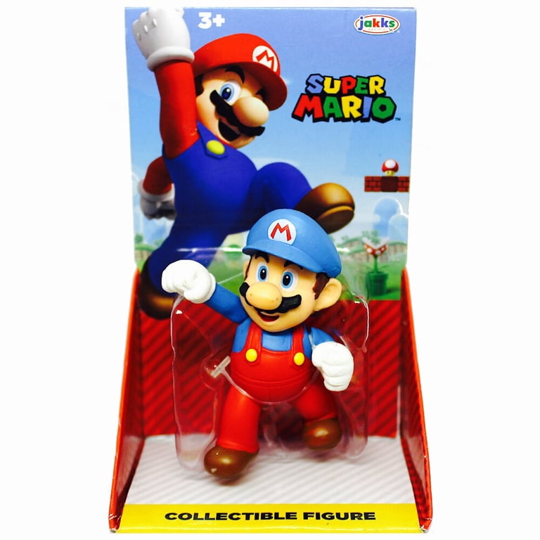 Nintendo 2.5