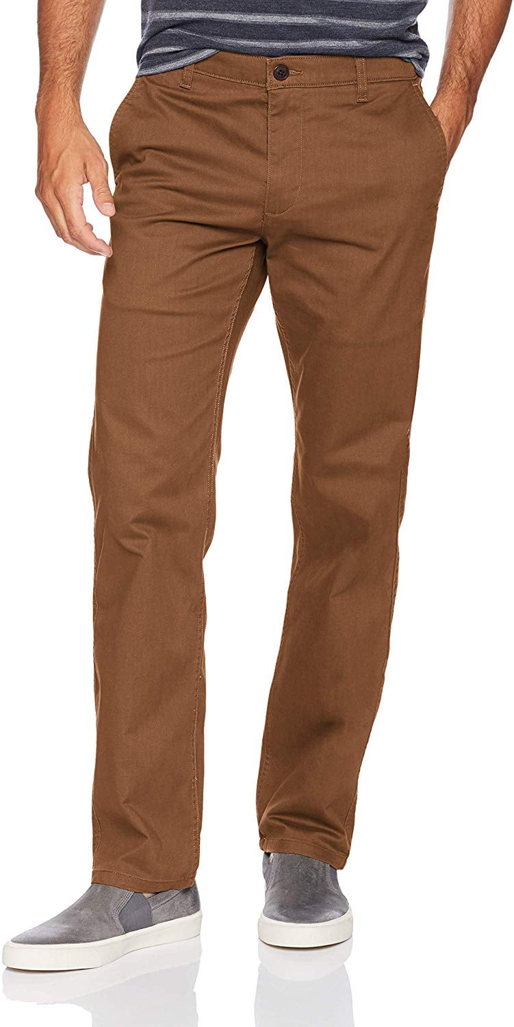dockers original khaki