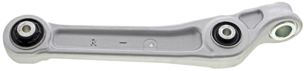 Mevotech Original Grade GS701145 Suspension Control Arm