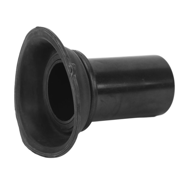 Membrana del émbolo de la Motocicleta, Diafragma del émbolo del carburador Fabricación 16111 Mn5 004 Rendimiento Estable Para Moto