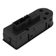 thumbnail image 2 of Interruptor eléctrico de ventana Compatible Vauxhall Astra H Zafira-B YONGSHENG, 2 of 3
