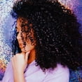 thumbnail image 5 of MoisturCurl Butter Crème - Intensive Curl Defining & Hydrating Cream with Agave & Babassu Oil - Frizz Control & Soft Hold for Multicultural Coils, 8.5oz, 5 of 7