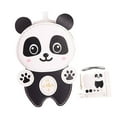 thumbnail image 3 of Maytalsory DIY Bag Making Material Sewing DIY Shoulder as a shoulder Bag Kit for Girls Beginners, 3 of 6
