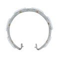 thumbnail image 2 of Replacement Washing Machine Clutch Belt Long-Lasting Performance for Whirlpool Washers Repair GUYUTING Spare Part, 2 of 2