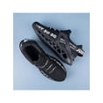 thumbnail image 5 of Lacyhop Sport Running Shoes for Mens Mesh Breathable Trail Runners Fashion Sneakers, 5 of 6