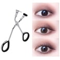 thumbnail image 3 of Boucleur de Cils Femme, Boucleur d'Yeux, Boucleur de Cils, Petit Cil, 3 of 11