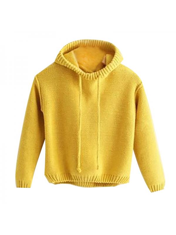 boys plain sweatshirt