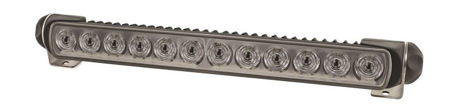 XRP-XTREME RACING PROD. 981504BB