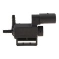 thumbnail image 2 of Canister Purge Control Solenoid Air Intake Manifold Valve for, 2 of 5
