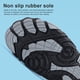 thumbnail image 5 of Zapatos de agua Zapatos de playa descalzos Zapatos de vadeo casuales de secado rápido para hombres y mujeres, 5 of 9