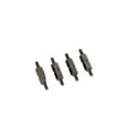 thumbnail image 2 of Riveter Adapter, Cordless Electric Drill Riveter Gun Adapter Kit, Electric Riveter Gun Riveting Tool, 2 of 4