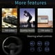 thumbnail image 1 of 9210S 2 DIN Car Stereo Android 10.1 WiFi GPS FM Radio Receptor Unidad principal Ehuebsd Accesorios para autos y motos, 1 of 2