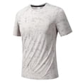 thumbnail image 5 of BRGZLK Mens Short Sleeved Vintage T Shirts Dye Shirt Fashion Printed Clothing Classic Trendy Tee Plus Size Casual Crew Neck Tops, 5 of 7