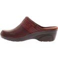 thumbnail image 4 of Women's Marion Jess Clog, 4 of 7