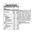 thumbnail image 2 of Palomitas Pop chilix sandia 90 g, 2 of 4