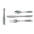 thumbnail image 1 of Update International CO-605 Conrad - Heavy Dinner Fork, 1 of 1