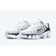 thumbnail image 1 of Nike Shox TL Panda Black/White Men’s Size US 8 Casual Sneakers Rare New?, 1 of 6