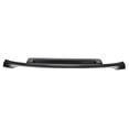 thumbnail image 1 of Moldura COFRE TONG YANG FJ CRUISER 2007 al 2013 Toyota, 1 of 3