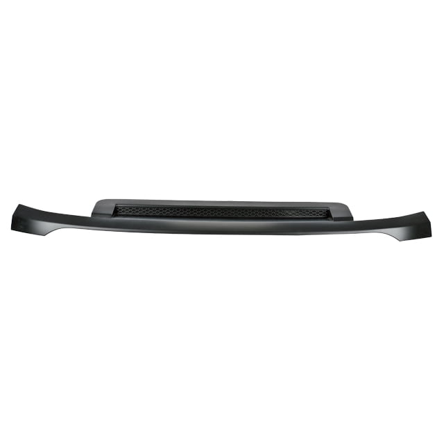 Moldura COFRE TONG YANG FJ CRUISER 2007 al 2013 Toyota