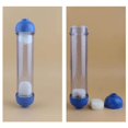 thumbnail image 4 of Transparent Water Filter Housing Refill Filter housing camping Shell waters purifier housing drinking Inline Reverse Osmosis, 4 of 9