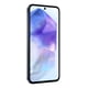 thumbnail image 2 of Samsung Galaxy A55 5G 256GB Asombroso Azul Marino Desbloqueado (Reacondicionado), 2 of 4