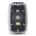 thumbnail image 2 of Accesorios para bicicletas Bicicleta WEST BIKING Light 4 Gear LED Lantern Life Iluminación gran angular impermeable Barbie Nuevos Originales, 2 of 6