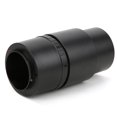 thumbnail image 2 of Telescope Camera Mount Adapter,2 Inch Astronomical Telescope Eyepiece Extension Tube Telescope T Mount Crafted with Care, 2 of 9
