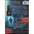 thumbnail image 2 of Supernova (Full Frame, Widescreen), 2 of 2