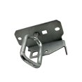 thumbnail image 1 of Bisagra del capó del motor adecuada para BMW X3 F25 2011-2017, 1 of 2