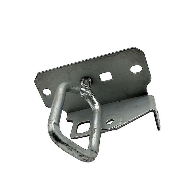 Bisagra del capó del motor adecuada para BMW X3 F25 2011-2017